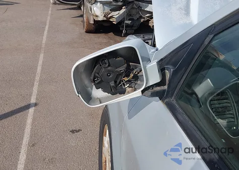 2006 Acura Mdx z USA, uszkodzony, nr VIN 2HNYD18656H520182